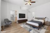 2263 Rio Mesa Trail - Photo 15