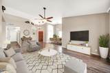 8348 Taro Lane - Photo 10