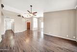 8348 Taro Lane - Photo 11