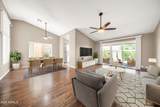 8348 Taro Lane - Photo 12