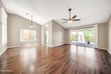 8348 Taro Lane - Photo 13