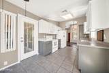 8348 Taro Lane - Photo 14