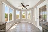 8348 Taro Lane - Photo 16