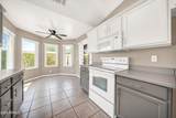 8348 Taro Lane - Photo 17