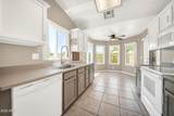 8348 Taro Lane - Photo 18