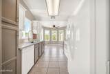 8348 Taro Lane - Photo 19