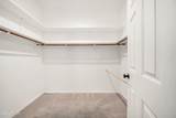 8348 Taro Lane - Photo 20