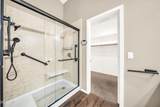 8348 Taro Lane - Photo 21