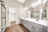 8348 Taro Lane - Photo 22