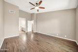 8348 Taro Lane - Photo 23