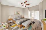 8348 Taro Lane - Photo 24