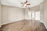 8348 Taro Lane - Photo 25