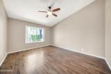 8348 Taro Lane - Photo 26