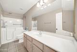 8348 Taro Lane - Photo 27