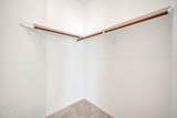 8348 Taro Lane - Photo 28