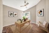 8348 Taro Lane - Photo 29