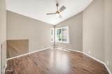 8348 Taro Lane - Photo 30