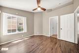 8348 Taro Lane - Photo 31
