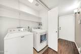 8348 Taro Lane - Photo 32