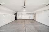 8348 Taro Lane - Photo 33