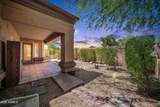 8348 Taro Lane - Photo 34
