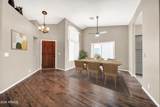 8348 Taro Lane - Photo 5