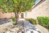 8348 Taro Lane - Photo 6