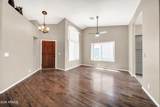 8348 Taro Lane - Photo 7