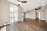 8348 Taro Lane - Photo 8
