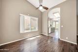 8348 Taro Lane - Photo 9