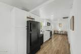 723 Sunnyslope Lane - Photo 10
