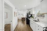 723 Sunnyslope Lane - Photo 12