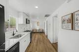 723 Sunnyslope Lane - Photo 13