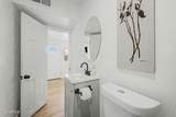723 Sunnyslope Lane - Photo 14