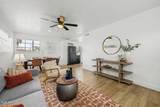 723 Sunnyslope Lane - Photo 5