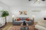 723 Sunnyslope Lane - Photo 6