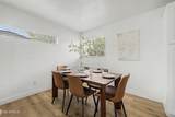 723 Sunnyslope Lane - Photo 8