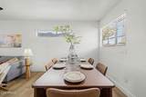 723 Sunnyslope Lane - Photo 9