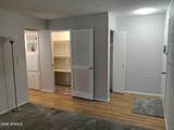 8210 Garfield Street - Photo 2