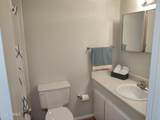 8210 Garfield Street - Photo 4