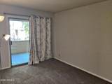 8210 Garfield Street - Photo 5