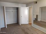8210 Garfield Street - Photo 6