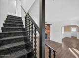 8193 Dead Eye Road - Photo 45