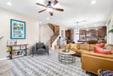 25121 55TH Drive - Photo 10