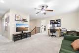 25121 55TH Drive - Photo 11