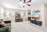 25121 55TH Drive - Photo 12