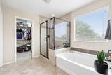 25121 55TH Drive - Photo 13