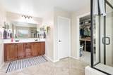 25121 55TH Drive - Photo 14
