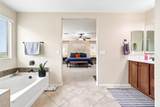 25121 55TH Drive - Photo 15