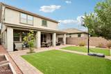 25121 55TH Drive - Photo 16